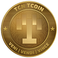 logo TCOIN
