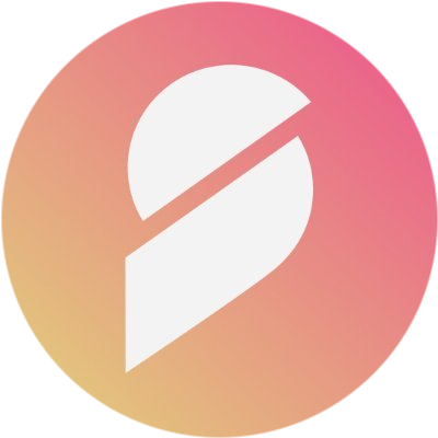 logo Prom