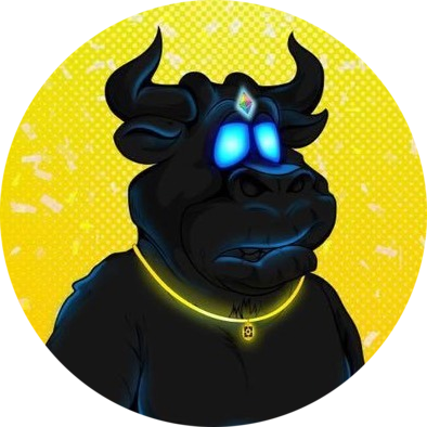 logo BSCWIN Bulls