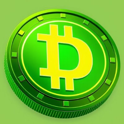 logo Digicoin
