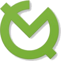 logo GLAD