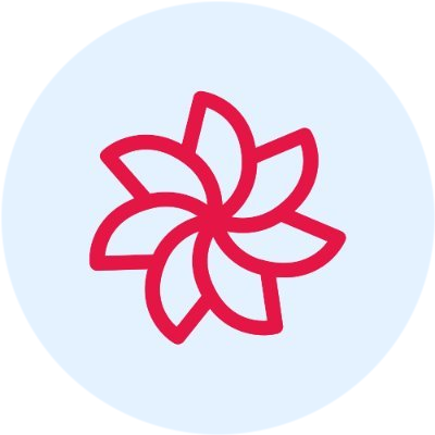 logo Davos