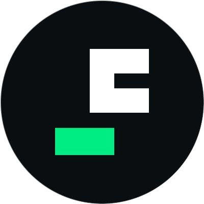 logo First Digital USD