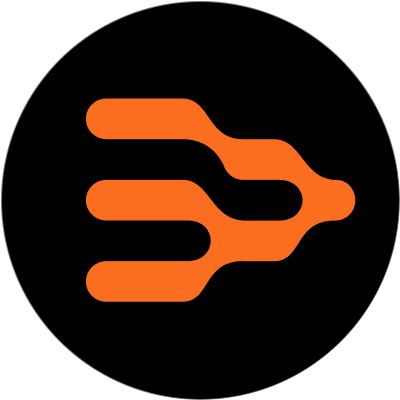 logo Cod3x