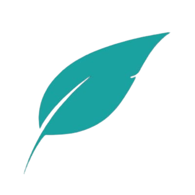 Finexbox Exchange logo