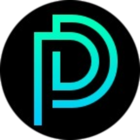 logo DePlutus