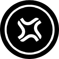 logo Jito Labs