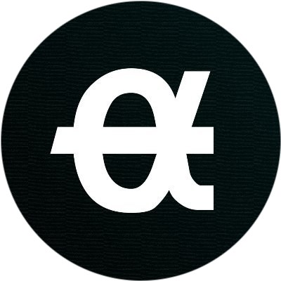 logo Auton