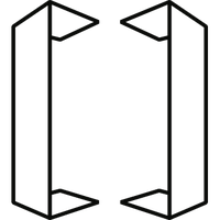 logo Matryx