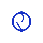 logo OpenRelay
