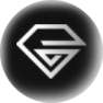 logo Platinum Finance