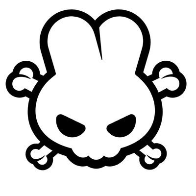 logo SquadSwap