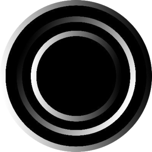 logo Rari Governance Token