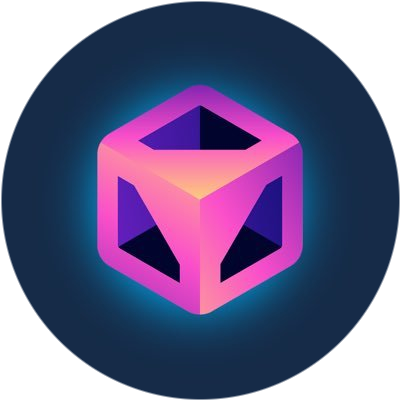 logo Decentra Box