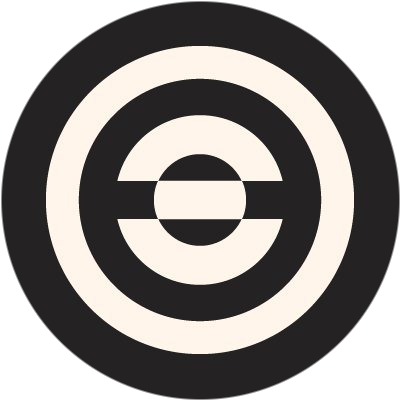 logo Envision Labs