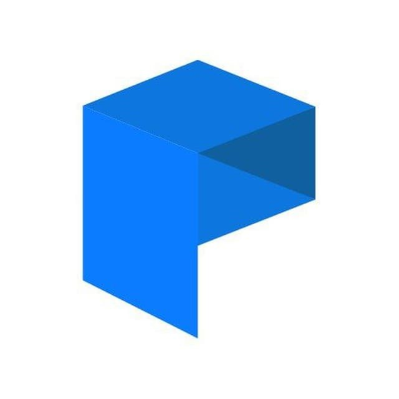 logo Plethori