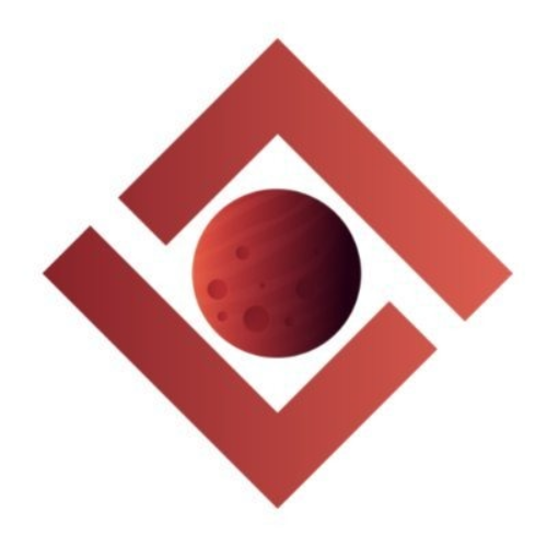 logo Binamars Game
