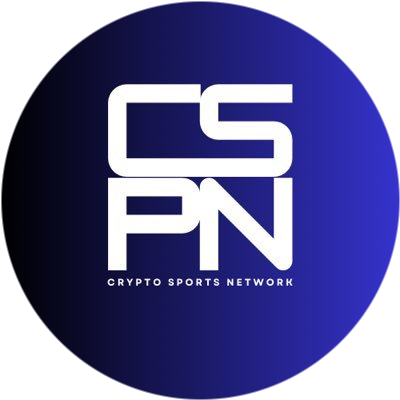 logo Crypto Sports
