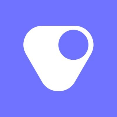 logo Veda