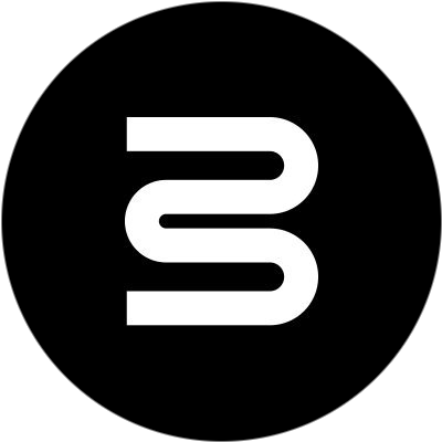logo Blockaid