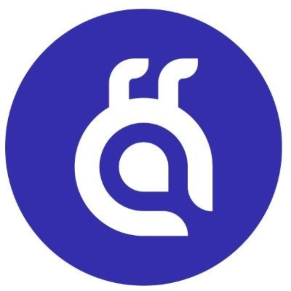 logo DeFinance
