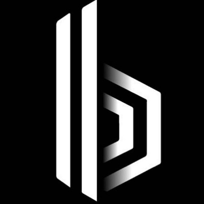 logo Bancacy