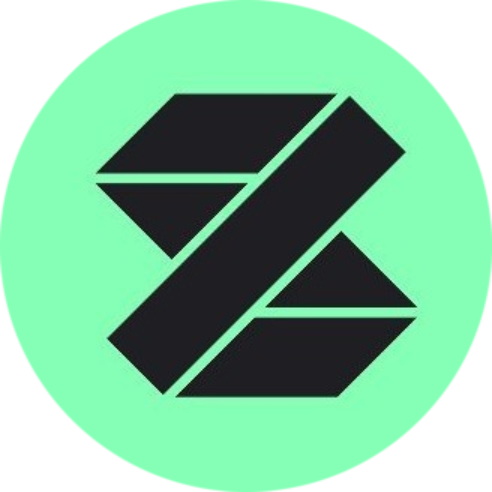 logo Blockzero Labs