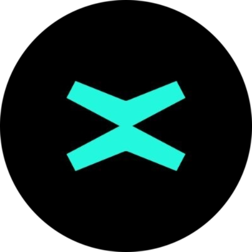 logo MultiversX