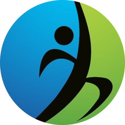 logo Healthify
