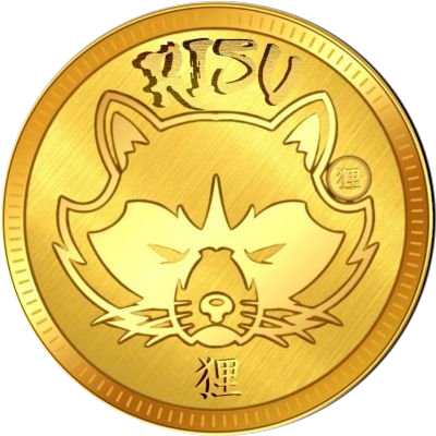 logo Risu