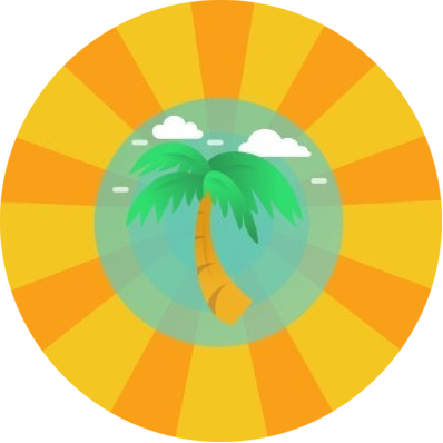 logo Meta Islands