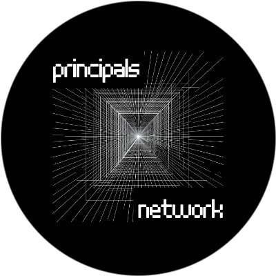 logo Principals Network