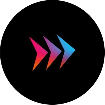 logo PymeDAO