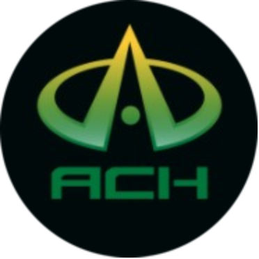 logo Automatic Clearing High Speed