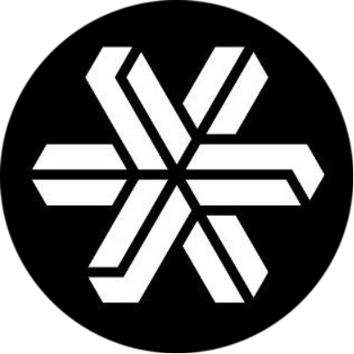 logo Edgeware