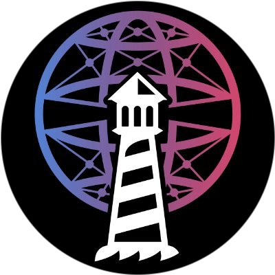 logo Lighthouse.storage
