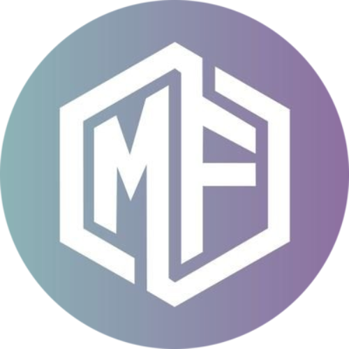 logo Mixty Finance