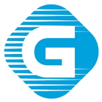 logo Genesis
