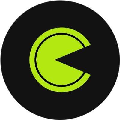 logo Pac Finance