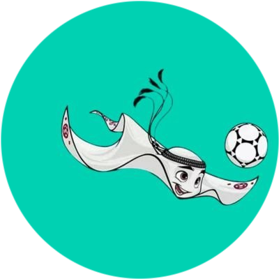logo LaEeb Token