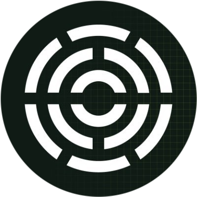 logo Mycelium