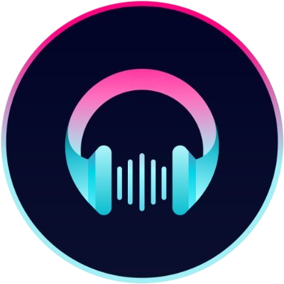 logo Listenify