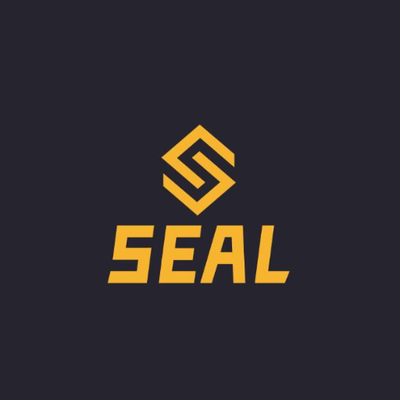 logo Sealchain