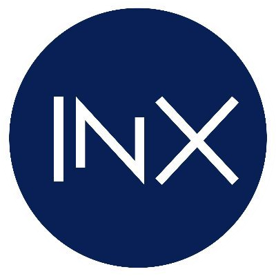 logo INX