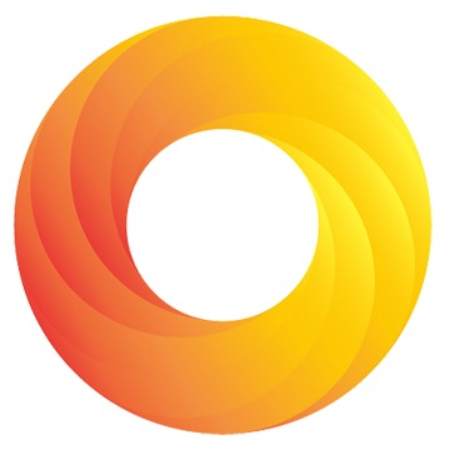 logo Stater