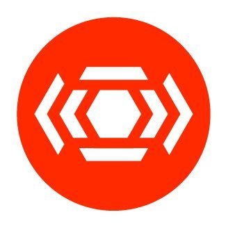 logo Linera