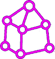 logo Rhenium