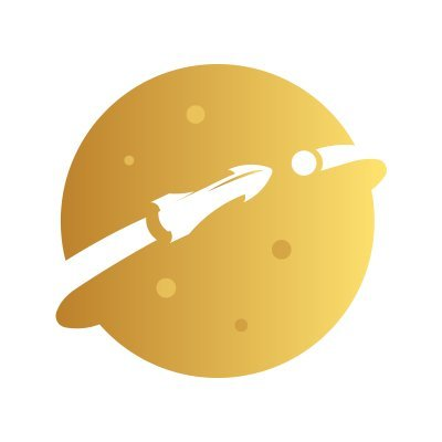 logo Musk Dao