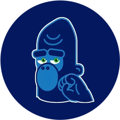 logo Harry