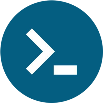 logo Architect